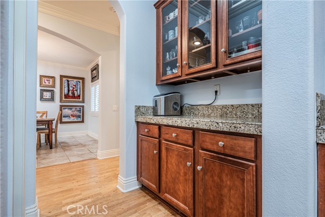 Detail Gallery Image 23 of 72 For 30867 via Bonica, Lake Elsinore,  CA 92530 - 5 Beds | 2/1 Baths