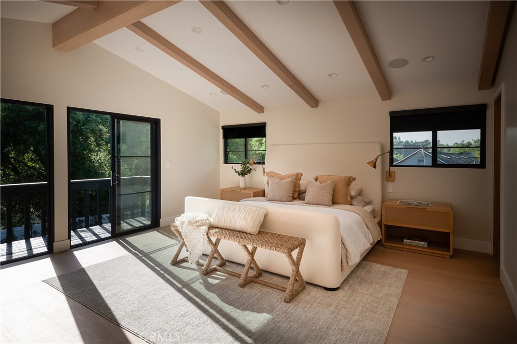 14933 Stonesboro PlaceSherman Oaks img 23