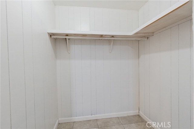 Detail Gallery Image 24 of 41 For 9426 Tamarisk #21,  Hesperia,  CA 92345 - 4 Beds | 2 Baths