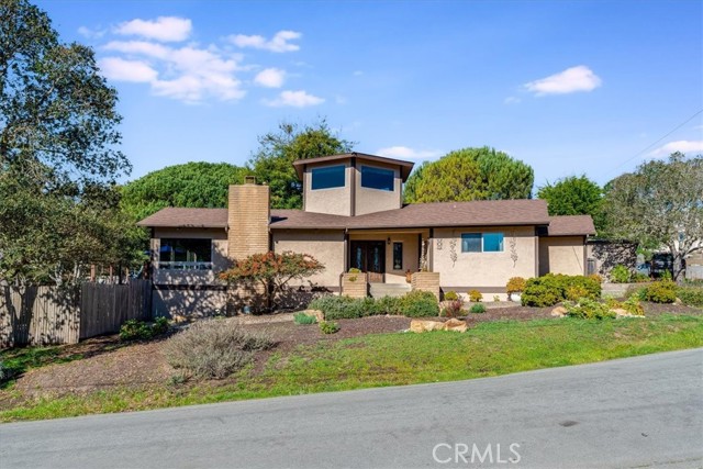 Detail Gallery Image 2 of 70 For 679 Orlando, Cambria,  CA 93428 - 2 Beds | 2 Baths