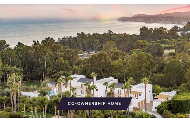 27405 Pacific Coast Highway, Malibu CA: https://media.crmls.org/medias/97f64408-9bbb-4c0e-a9c7-817e8be4ffa2.jpg