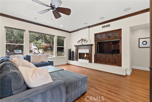 21 Calle Vista Del Sol, San Clemente CA: https://media.crmls.org/medias/97f644a2-192f-4304-9c61-b65417ed4750.jpg