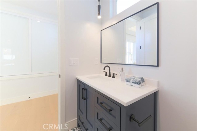 2216 Bataan Road, Redondo Beach, California 90278, 4 Bedrooms Bedrooms, ,3 BathroomsBathrooms,Residential,Sold,Bataan,PV22035810