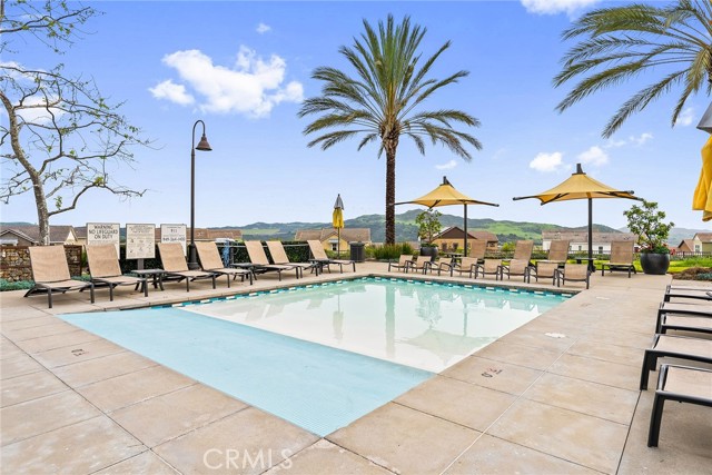 Detail Gallery Image 32 of 39 For 51 Garcilla Dr, Rancho Mission Viejo,  CA 92694 - 3 Beds | 3 Baths