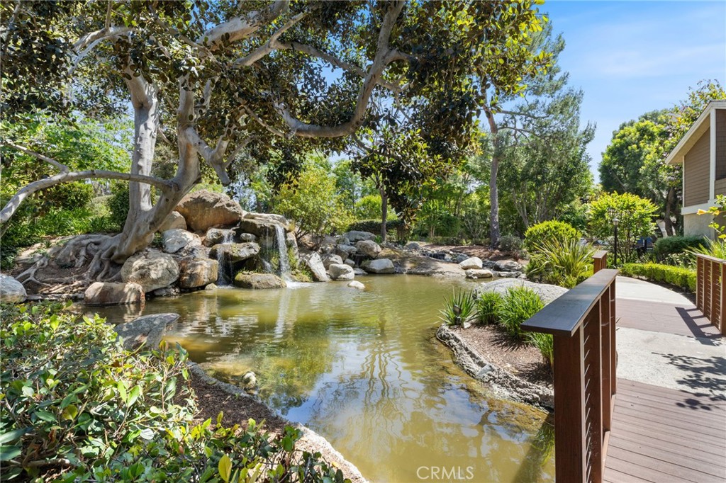 97f666ac 182d 4911 A369 8e7d5e65603a