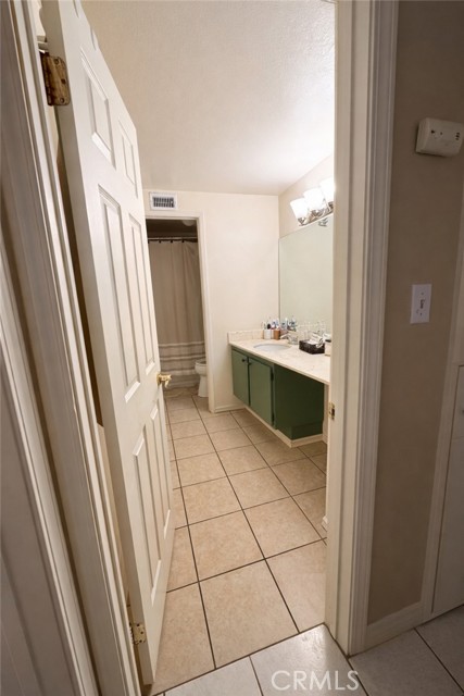 Detail Gallery Image 18 of 22 For 2410 N Justin, Simi Valley,  CA 93065 - 4 Beds | 2 Baths