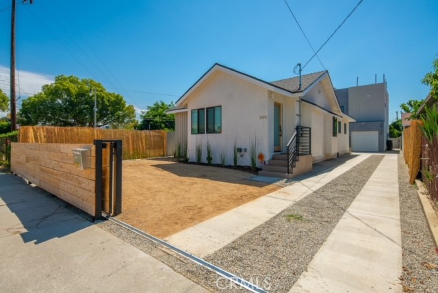 MLS #WS25253863 image #2