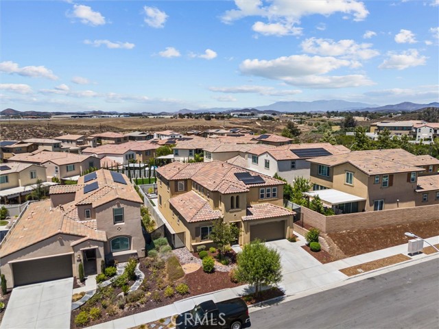 Detail Gallery Image 54 of 62 For 30644 Belmont Heights, Murrieta,  CA 92563 - 4 Beds | 3/1 Baths