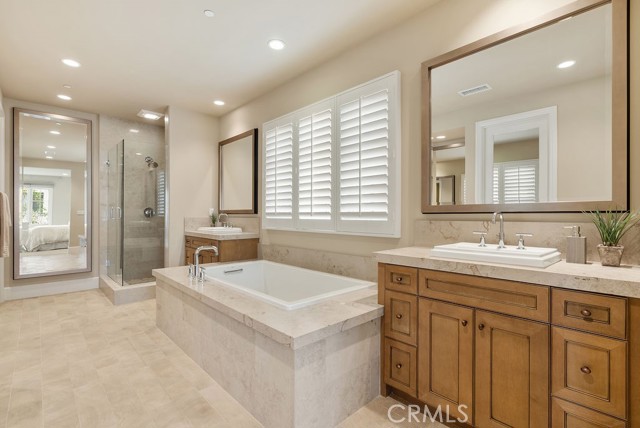 Detail Gallery Image 54 of 72 For 103 Andirons, Irvine,  CA 92602 - 5 Beds | 5/1 Baths