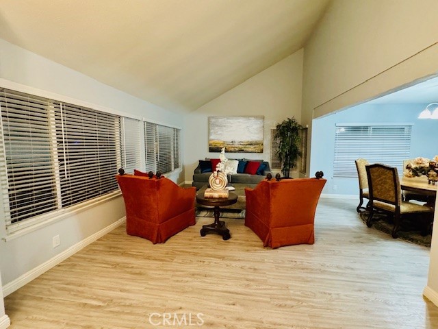 3546 Garden Court, Chino Hills CA: https://media.crmls.org/medias/97f69382-ca70-4dbf-ab2d-5c5739b8c755.jpg