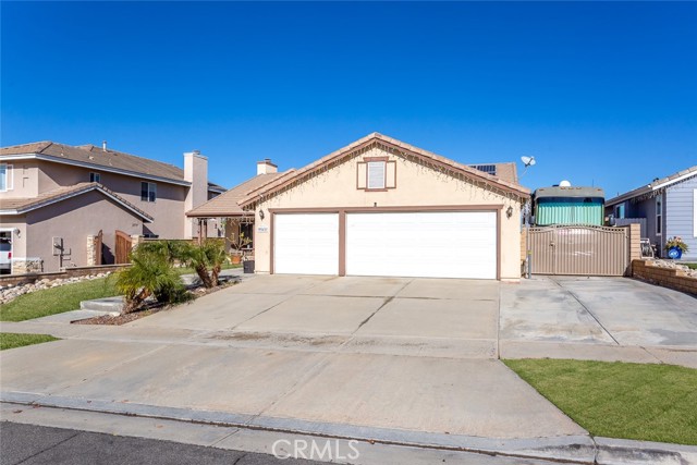 Image 2 for 961 Cowhide Rd, Corona, CA 92882