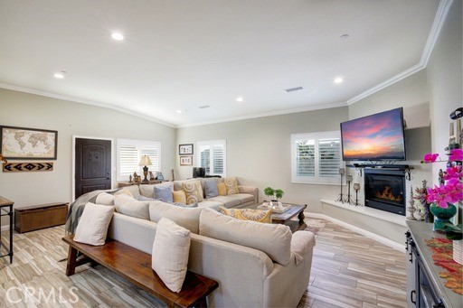 6604 Catawba Avenue, Fontana, CA, 92336 6604 Catawba Avenue, Fontana, CA, 92336