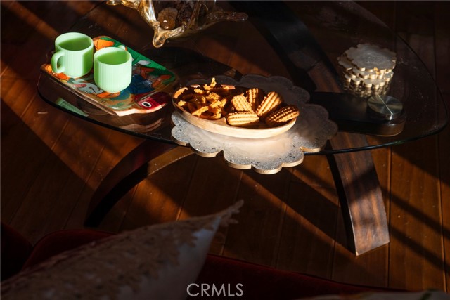 Detail Gallery Image 23 of 31 For 1129 Heatherview, Oak Park,  CA 91377 - 3 Beds | 2/1 Baths