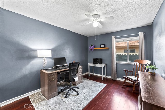 Detail Gallery Image 20 of 37 For 26337 Dracaea Ave, Moreno Valley,  CA 92555 - 3 Beds | 2 Baths