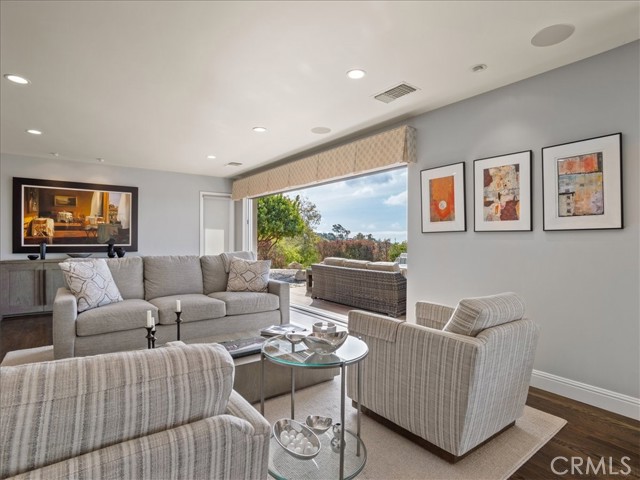 3744 Foothill Road, Santa Barbara CA: https://media.crmls.org/medias/97f6d396-868e-4317-938c-ec03f655d8de.jpg
