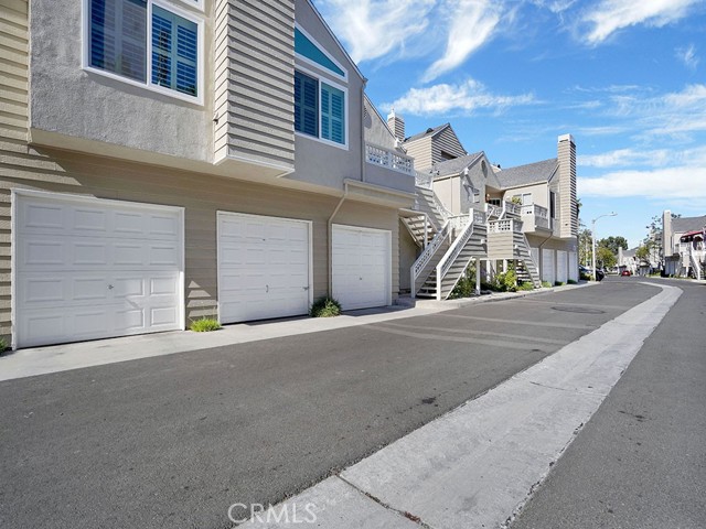 97f6d522 48e9 4c9f Bc5a 8595cd419aa5