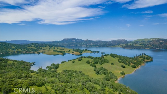 4970 Pretty Doe Lane, Paso Robles, California 93446, ,Land,For Sale,4970 Pretty Doe Lane,CRNS24201153