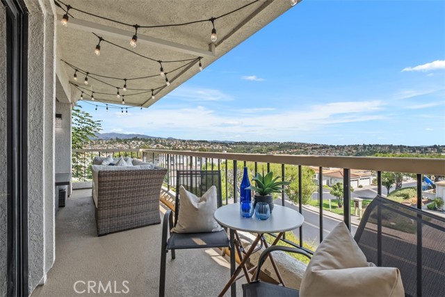 Detail Gallery Image 39 of 60 For 22384 Manacor #4,  Mission Viejo,  CA 92692 - 2 Beds | 2 Baths