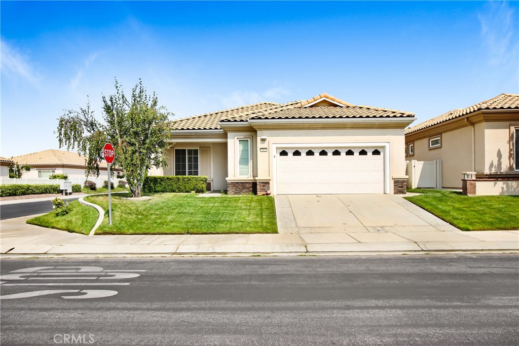 6299 Myrtle Beach Drive