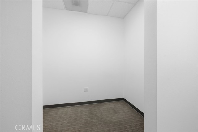  Commercial for Sale in Ontario, California