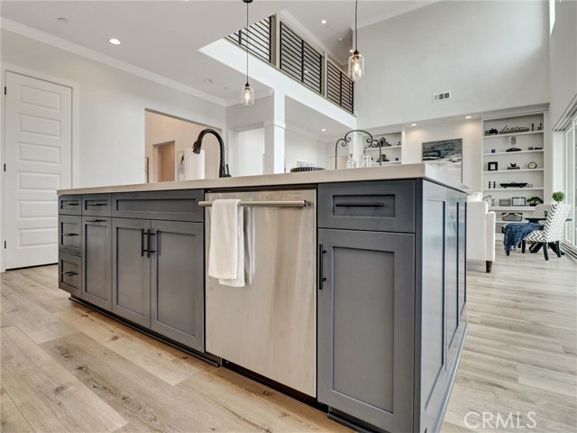 Detail Gallery Image 7 of 24 For 35891 Wildwood Crest Dr, Yucaipa,  CA 92399 - 5 Beds | 3/1 Baths