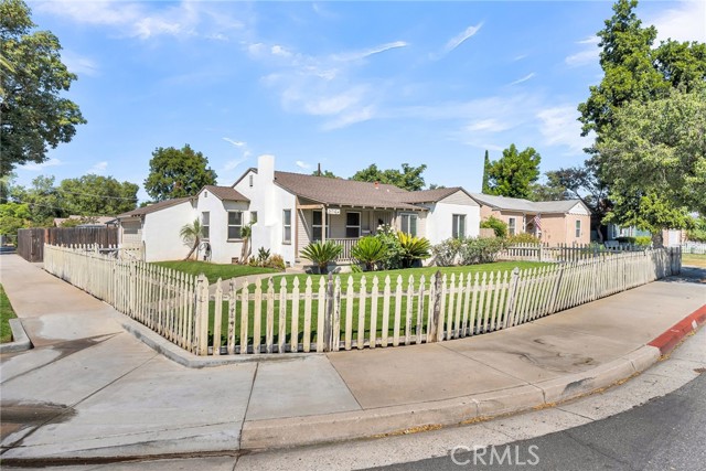 Image 2 for 6095 Brockton Ave, Riverside, CA 92506