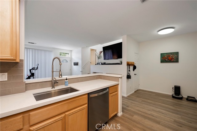 Image 4 of 41 For 929 Pagossa Way