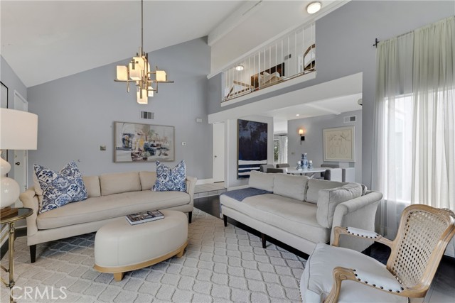 3796 Diamond Court photo 8