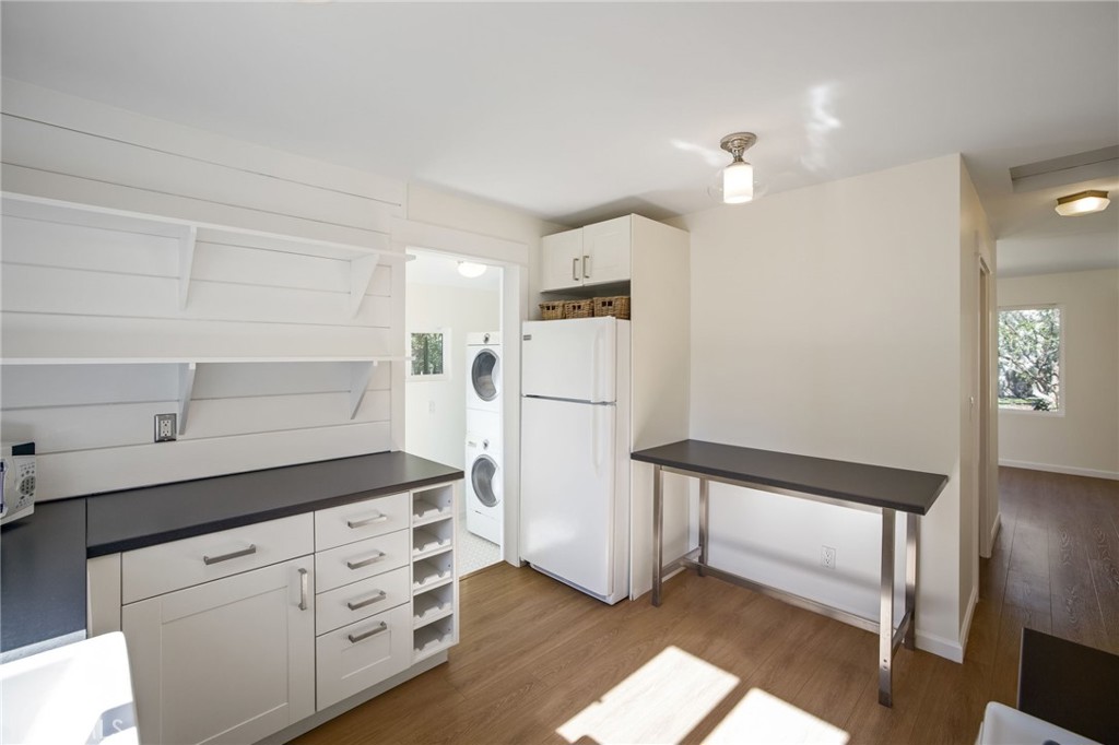 MLS #SB25201137 image #31