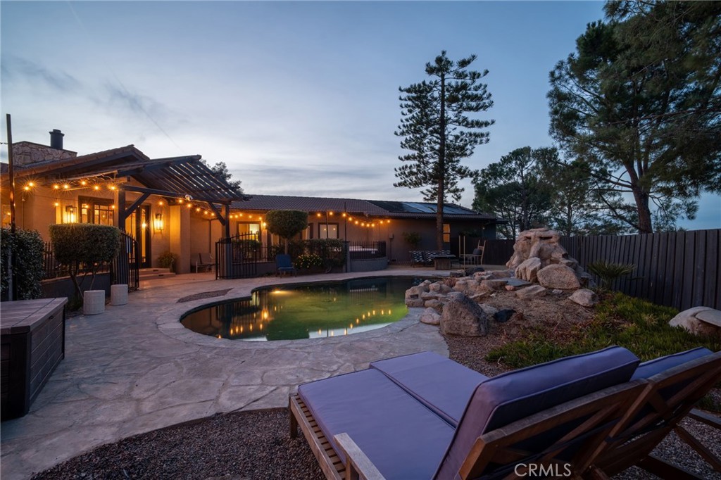 MLS #SW25025060 img 40