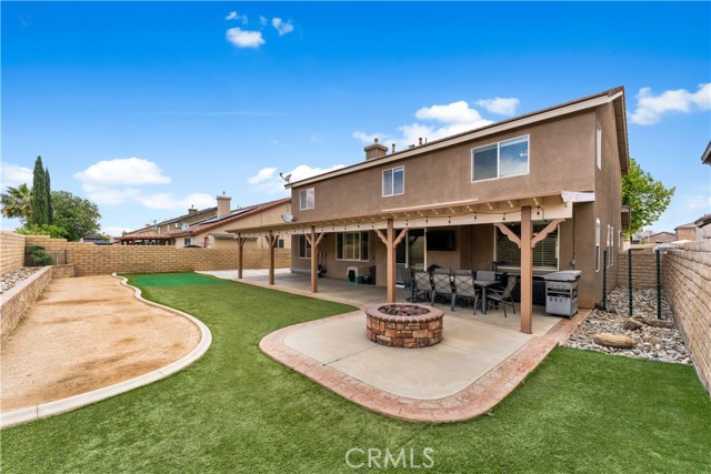 4122 Rainer, Lancaster CA: https://media.crmls.org/medias/97f7680e-08a0-414c-80a1-4b59948fe0cc.jpg