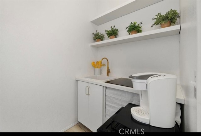 82642 Odlum Drive, Indio CA: https://media.crmls.org/medias/97f77495-6a09-431f-a478-33ccaeedc9fe.jpg