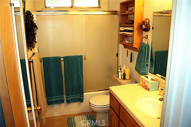 Detail Gallery Image 6 of 28 For 8168 Acacia St, Hilmar,  CA 95324 - 3 Beds | 2 Baths