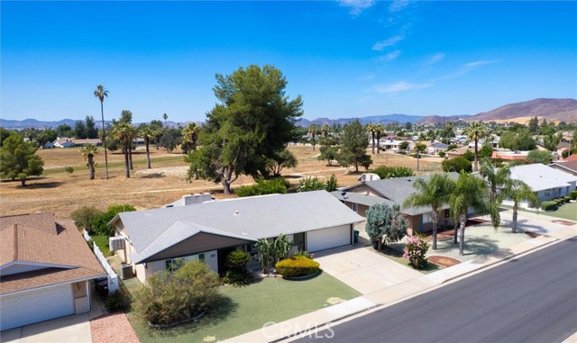 Detail Gallery Image 36 of 43 For 26409 Brandywine Ct, Menifee,  CA 92586 - 3 Beds | 2 Baths