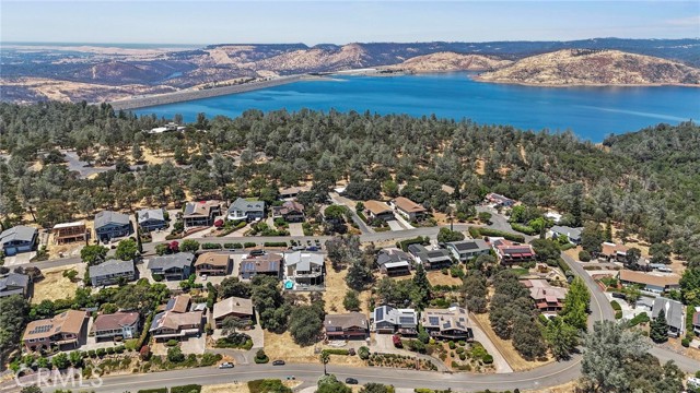 Detail Gallery Image 50 of 55 For 6342 Woodman Dr, Oroville,  CA 95966 - 2 Beds | 2/1 Baths