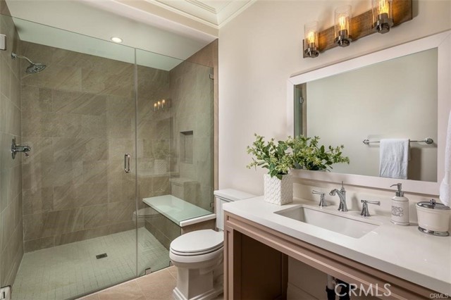 Detail Gallery Image 33 of 39 For 2868 Shadow Canyon Rd, Diamond Bar,  CA 91765 - 6 Beds | 6/1 Baths