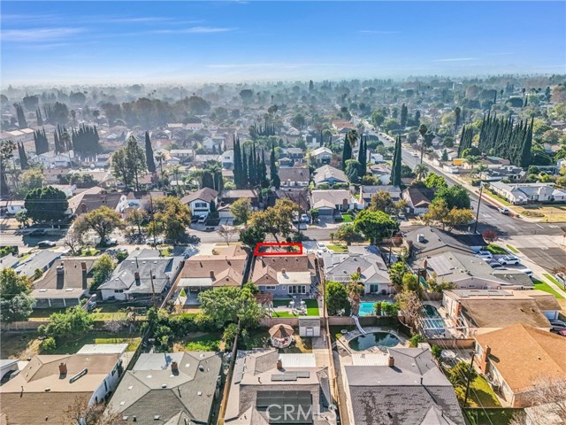 19845 Arminta Street, Winnetka (los Angeles), California 91306, 1 Bedroom Bedrooms, ,1 BathroomBathrooms,Residential Lease,For Rent,19845 Arminta Street,CRSR24213219