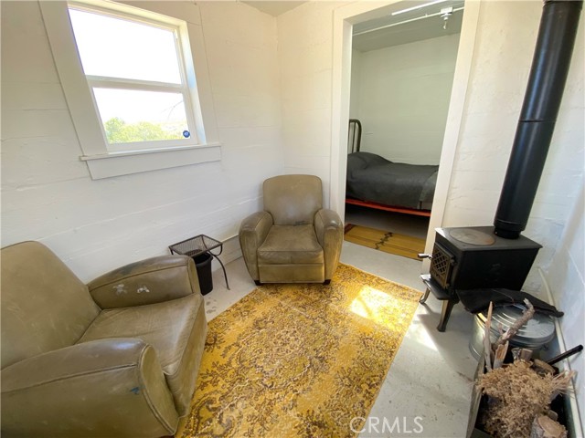 Detail Gallery Image 36 of 61 For 330 Sage Flats Dr, Olancha,  CA 93549 - 3 Beds | 2 Baths