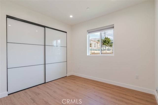 Detail Gallery Image 13 of 27 For 10230 Tujunga Canyon Bld, Tujunga,  CA 91042 - 3 Beds | 2 Baths