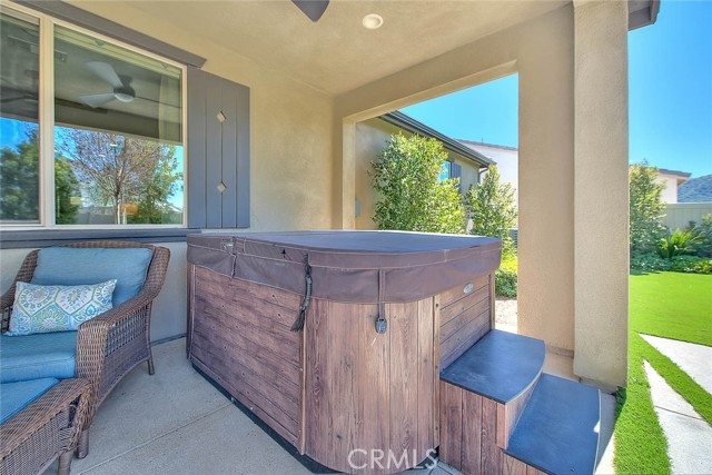 Detail Gallery Image 64 of 75 For 32559 Cert St, Wildomar,  CA 92595 - 4 Beds | 3/1 Baths