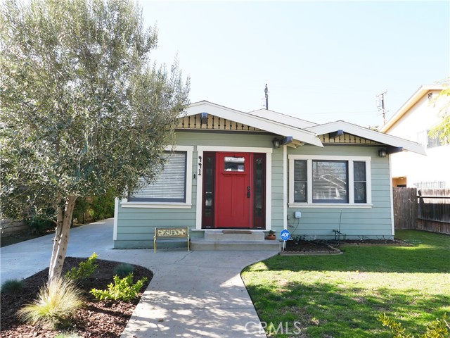 Image 2 for 441 Newport Ave, Long Beach, CA 90814