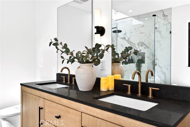 Detail Gallery Image 31 of 42 For 2880 Foss Ave, Arcadia,  CA 91006 - 3 Beds | 2 Baths