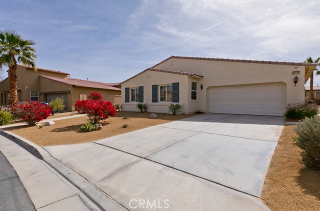 Detail Gallery Image 1 of 1 For 82689 Castleton Dr, Indio,  CA 92203 - 4 Beds | 4 Baths