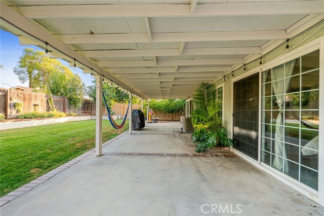 Detail Gallery Image 35 of 44 For 9202 Jersey Dr, Riverside,  CA 92503 - 3 Beds | 2 Baths