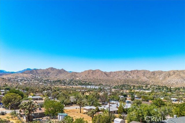 Detail Gallery Image 47 of 54 For 7765 Inca Trl, Yucca Valley,  CA 92284 - 2 Beds | 1 Baths