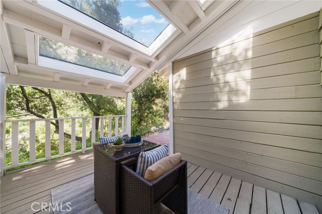 Detail Gallery Image 35 of 46 For 29552 Silverado Canyon Road, Silverado,  CA 92676 - 3 Beds | 1 Baths