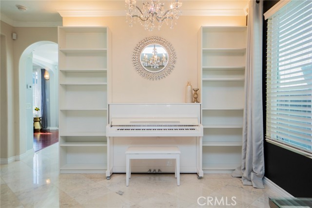 Detail Gallery Image 29 of 45 For 33353 Wallace Way, Yucaipa,  CA 92399 - 3 Beds | 2/1 Baths