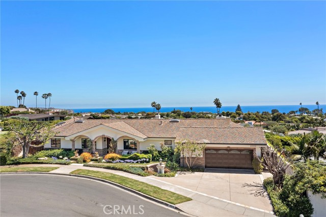 23012 Bering Sea Drive, Dana Point CA: https://media.crmls.org/medias/97f7ecdc-c5c9-4926-8b5f-16ee33c7fc6a.jpg