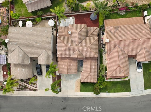 31532 Royal Oaks Drive, Temecula CA: https://media.crmls.org/medias/97f80148-6418-42de-b390-43bd98b985ca.jpg