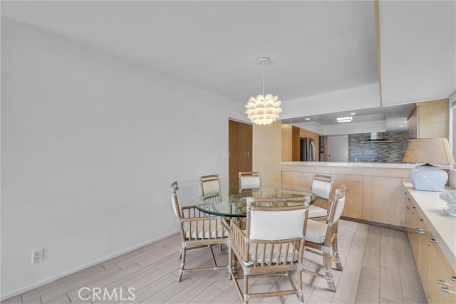 Detail Gallery Image 10 of 34 For 1006 Bay Front, Newport Beach,  CA 92662 - 4 Beds | 5 Baths